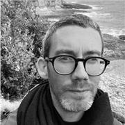 Soutien scolaire français FLE pour l’été